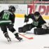 March 18th - March 20th: Stick Handling & Moves School