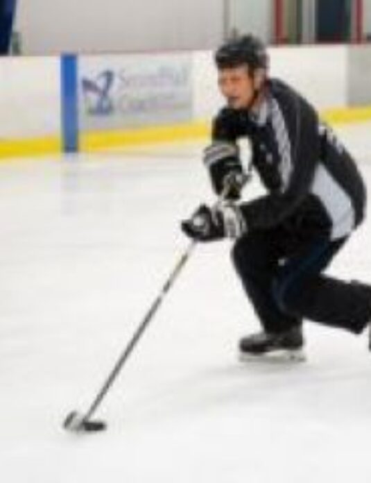 3Q QUICK FEET-QUICK HANDS-QUICK MIND SKILLS SCHOOL